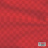 Egypt Soccer Flag PS4 Pro/Slim Controller Skin