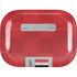 Egypt Soccer Flag AirPods Pro 2nd Gen Skin