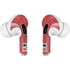 Egypt Soccer Flag AirPods Pro 2nd Gen Skin