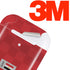 Egypt Soccer Flag Apple AirPods 2 Skin