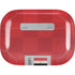Egypt Soccer Flag Apple AirPods Pro Skin