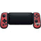 Egypt Soccer Flag Backbone One for iPhone Game Controller Skin