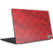 Egypt Soccer Flag Dell Vostro Skin