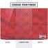 Egypt Soccer Flag Dell Vostro Skin
