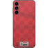 Egypt Soccer Flag Galaxy A14 5G Skin