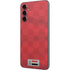 Egypt Soccer Flag Galaxy A14 5G Skin