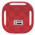 Egypt Soccer Flag Galaxy Buds Pro Skin