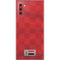 Egypt Soccer Flag Galaxy Note 10 Skin
