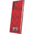 Egypt Soccer Flag Galaxy Note 10 Skin