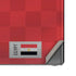 Egypt Soccer Flag Galaxy Note20 5G Skin
