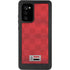 Egypt Soccer Flag Galaxy Note20 5G Waterproof Case