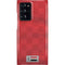 Egypt Soccer Flag Galaxy Note20 Ultra 5G Lite Case