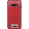 Egypt Soccer Flag Galaxy S10e Skin