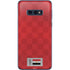 Egypt Soccer Flag Galaxy S10e Skin
