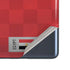 Egypt Soccer Flag Galaxy S20 Fan Edition Skin