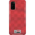 Egypt Soccer Flag Galaxy S20 Lite Case