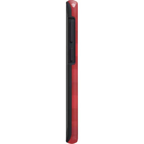 Egypt Soccer Flag Galaxy S20 Plus Pro Case