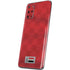Egypt Soccer Flag Galaxy S20 Plus Skin