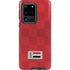 Egypt Soccer Flag Galaxy S20 Ultra 5G Pro Case