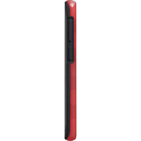 Egypt Soccer Flag Galaxy S20 Ultra 5G Pro Case