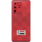 Egypt Soccer Flag Galaxy S20 Ultra 5G Skin