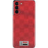 Egypt Soccer Flag Galaxy S21 5G Skin