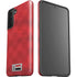 Egypt Soccer Flag Galaxy S21 FE Pro Case