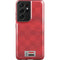Egypt Soccer Flag Galaxy S21 Ultra 5G Pro Case