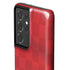 Egypt Soccer Flag Galaxy S21 Ultra 5G Pro Case