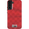 Egypt Soccer Flag Galaxy S22 Plus Pro Case
