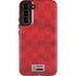 Egypt Soccer Flag Galaxy S22 Plus Pro Case