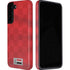 Egypt Soccer Flag Galaxy S22 Plus Pro Case