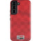 Egypt Soccer Flag Galaxy S22 Pro Case