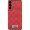 Egypt Soccer Flag Galaxy S22 Skin
