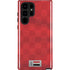 Egypt Soccer Flag Galaxy S22 Ultra Pro Case