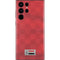 Egypt Soccer Flag Galaxy S22 Ultra Skin