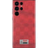 Egypt Soccer Flag Galaxy S22 Ultra Skin