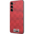 Egypt Soccer Flag Galaxy S23 Plus Skin
