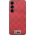 Egypt Soccer Flag Galaxy S23 Skin