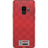 Egypt Soccer Flag Galaxy S9 Skin