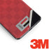 Egypt Soccer Flag Galaxy S9 Skin