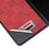 Egypt Soccer Flag Galaxy Z Fold3 5G Skin
