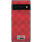 Egypt Soccer Flag Google Pixel 6 Pro Skin
