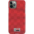 Egypt Soccer Flag iPhone 11 Pro Lite Case