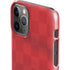 Egypt Soccer Flag iPhone 11 Pro Lite Case
