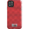 Egypt Soccer Flag iPhone 11 Pro Max Impact Case