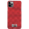 Egypt Soccer Flag iPhone 11 Pro Max Lite Case