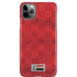 Egypt Soccer Flag iPhone 11 Pro Max Lite Case
