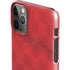 Egypt Soccer Flag iPhone 11 Pro Max Lite Case