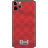 Egypt Soccer Flag iPhone 11 Pro Max Skin